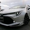 toyota corolla-sport 2019 quick_quick_6AA-ZWE211H_1026138 image 1