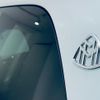 mercedes-benz v-class 2016 quick_quick_LDA-447811_WDF44781323168638 image 58