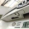 toyota harrier 2014 ENHANCEAUTO_1_ea299417 image 35