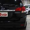 subaru legacy-touring-wagon 2014 -SUBARU--Legacy Wagon DBA-BRM--BRM-029435---SUBARU--Legacy Wagon DBA-BRM--BRM-029435- image 20