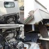 isuzu elf-truck 2015 -ISUZU--Elf TPG-NKR85AD--NKR85-7050848---ISUZU--Elf TPG-NKR85AD--NKR85-7050848- image 12