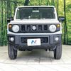 suzuki jimny 2025 CFJ1537993 image 14