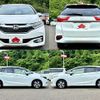 honda shuttle 2016 -HONDA--Shuttle DAA-GP7--GP7-1102223---HONDA--Shuttle DAA-GP7--GP7-1102223- image 4