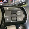 honda stepwagon 2025 quick_quick_RP6_RP6-1100619 image 6