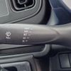 mazda carol 2023 quick_quick_3BA-HB37S_HB37S-102525 image 16