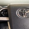 toyota prius 2017 CFJ1559692 image 12