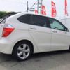 honda edix 2004 quick_quick_DBA-BE3_BE3-1000676 image 18