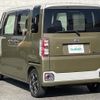 daihatsu wake 2015 -DAIHATSU--WAKE DBA-LA700S--LA700S-0048725---DAIHATSU--WAKE DBA-LA700S--LA700S-0048725- image 22