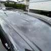 honda n-box 2014 -HONDA--N BOX DBA-JF2--JF2-1209320---HONDA--N BOX DBA-JF2--JF2-1209320- image 12