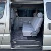 toyota regius 1999 CFJ1841592 image 26