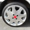 daihatsu hijet-van 2021 CFJ1711642 image 21