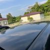 honda freed 2012 -HONDA--Freed DAA-GP3--GP3-1062019---HONDA--Freed DAA-GP3--GP3-1062019- image 6