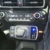 toyota aqua 2021 CFJ1601345 image 14