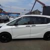 honda freed 2024 CFJ1518393 image 5