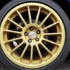 subaru impreza 2002 CFJ8736378 image 32