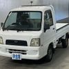 subaru sambar-truck 2005 -SUBARU--Samber Truck TT1-081303---SUBARU--Samber Truck TT1-081303- image 1