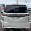 nissan elgrand 2017 -NISSAN 【札幌 330ﾒ3182】--Elgrand TNE52--044175---NISSAN 【札幌 330ﾒ3182】--Elgrand TNE52--044175- image 15