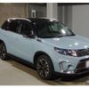 suzuki escudo 2019 quick_quick_4BA-YEA1S_TSMLYEA1S00646440 image 1