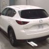 mazda cx-5 2018 -MAZDA 【船橋 300ｾ3910】--CX-5 3DA-KF2P--KF2P-208267---MAZDA 【船橋 300ｾ3910】--CX-5 3DA-KF2P--KF2P-208267- image 11