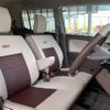 suzuki mr-wagon 2014 -SUZUKI 【仙台 580ﾉ5090】--MR Wagon DBA-MF33S--MF33S-425411---SUZUKI 【仙台 580ﾉ5090】--MR Wagon DBA-MF33S--MF33S-425411- image 21