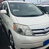 toyota alphard 2006 CFJ1811789 image 3