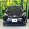 toyota sienta 2015 -TOYOTA--Sienta DBA-NSP170G--NSP170-7011008---TOYOTA--Sienta DBA-NSP170G--NSP170-7011008- image 16