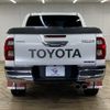 toyota hilux 2022 GOO_NET_EXCHANGE_0620200A20241221D002 image 36