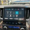 toyota alphard 2017 CFJ1677307 image 6