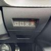peugeot 2008 2021 CFJ1737603 image 9