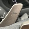 lexus nx 2016 316 image 16