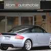 audi tt 2006 AOM170203011 image 7