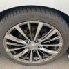 honda stepwagon 2013 -HONDA--Stepwgn DBA-RK5--RK5-1366431---HONDA--Stepwgn DBA-RK5--RK5-1366431- image 6