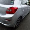 mitsubishi mirage 2016 -MITSUBISHI--Mirage DBA-A03A--A03A-0039439---MITSUBISHI--Mirage DBA-A03A--A03A-0039439- image 16