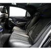 mercedes-benz s-class 2013 quick_quick_DBA-222182C_WDD2221821A013059 image 11