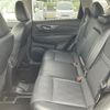 nissan x-trail 2016 -NISSAN--X-Trail DBA-T32--T32-512114---NISSAN--X-Trail DBA-T32--T32-512114- image 25