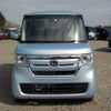 honda n-box 2020 -HONDA--N BOX 6BA-JF3--JF3-2224215---HONDA--N BOX 6BA-JF3--JF3-2224215- image 45