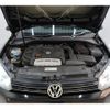 volkswagen golf-variant 2013 -VOLKSWAGEN--VW Golf Variant 1KCTH--DM644909---VOLKSWAGEN--VW Golf Variant 1KCTH--DM644909- image 13