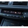 lexus ct 2011 CFJ1520518 image 13