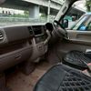 suzuki every-wagon 2007 quick_quick_DA64W_DA64W-250337 image 17