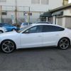 audi a5 2014 -AUDI 【名古屋 307ﾉ2729】--Audi A5 DBA-8TCDNL--WAUZZZ8TXFA026279---AUDI 【名古屋 307ﾉ2729】--Audi A5 DBA-8TCDNL--WAUZZZ8TXFA026279- image 16