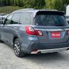 subaru exiga-crossover-7 2015 quick_quick_YAM_YAM-019131 image 19