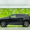 lexus rx 2018 quick_quick_DAA-GYL20W_GYL20-0006525 image 2