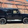 mercedes-benz g-class 2025 quick_quick_4AA-465250C_W1N4652502X023763 image 6