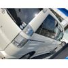 toyota voxy 2005 -TOYOTA--Voxy DBA-AZR60G--AZR60-0481397---TOYOTA--Voxy DBA-AZR60G--AZR60-0481397- image 9