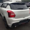 suzuki swift 2022 -SUZUKI--Swift 4BA-ZC33S--ZC33S-424282---SUZUKI--Swift 4BA-ZC33S--ZC33S-424282- image 2