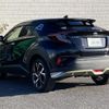 toyota c-hr 2018 -TOYOTA--C-HR DAA-ZYX10--ZYX10-2138290---TOYOTA--C-HR DAA-ZYX10--ZYX10-2138290- image 18