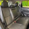 nissan x-trail 2015 -NISSAN--X-Trail DBA-T32--T32-502651---NISSAN--X-Trail DBA-T32--T32-502651- image 10