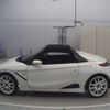 honda s660 2015 -HONDA 【石川 584ﾔ2000】--S660 DBA-JW5--JW5-1001274---HONDA 【石川 584ﾔ2000】--S660 DBA-JW5--JW5-1001274- image 9