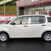 toyota passo 2016 -TOYOTA 【仙台 501ﾌ2155】--Passo M700A--0011530---TOYOTA 【仙台 501ﾌ2155】--Passo M700A--0011530- image 4