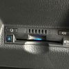 toyota yaris 2021 -TOYOTA--Yaris 5BA-KSP210--KSP210-0049385---TOYOTA--Yaris 5BA-KSP210--KSP210-0049385- image 6